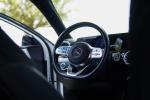 mercedes-benz-classe-a-2021-hibrido-a-gasolina-1332cc