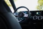 mercedes-benz-classe-a-2021-hibrido-a-gasolina-1332cc