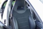 mercedes-benz-classe-a-2021-hibrido-a-gasolina-1332cc