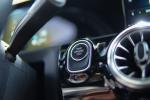 mercedes-benz-classe-a-2021-hibrido-a-gasolina-1332cc