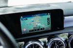 mercedes-benz-classe-a-2021-hibrido-a-gasolina-1332cc