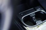 mercedes-benz-classe-a-2021-hibrido-a-gasolina-1332cc