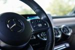 mercedes-benz-classe-a-2021-hibrido-a-gasolina-1332cc