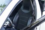 mercedes-benz-classe-a-2021-hibrido-a-gasolina-1332cc