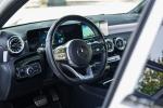 mercedes-benz-classe-a-2021-hibrido-a-gasolina-1332cc