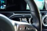 mercedes-benz-classe-a-2021-hibrido-a-gasolina-1332cc