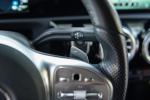 mercedes-benz-classe-a-2021-hibrido-a-gasolina-1332cc