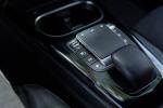 mercedes-benz-classe-a-2021-hibrido-a-gasolina-1332cc