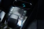 mercedes-benz-classe-a-2021-hibrido-a-gasolina-1332cc