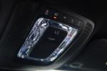 mercedes-benz-classe-a-2021-hibrido-a-gasolina-1332cc
