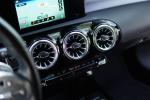 mercedes-benz-classe-a-2021-hibrido-a-gasolina-1332cc