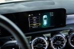 mercedes-benz-classe-a-2021-hibrido-a-gasolina-1332cc