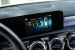 mercedes-benz-classe-a-2021-hibrido-a-gasolina-1332cc