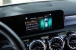 mercedes-benz-classe-a-2021-hibrido-a-gasolina-1332cc