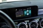 mercedes-benz-classe-a-2021-hibrido-a-gasolina-1332cc