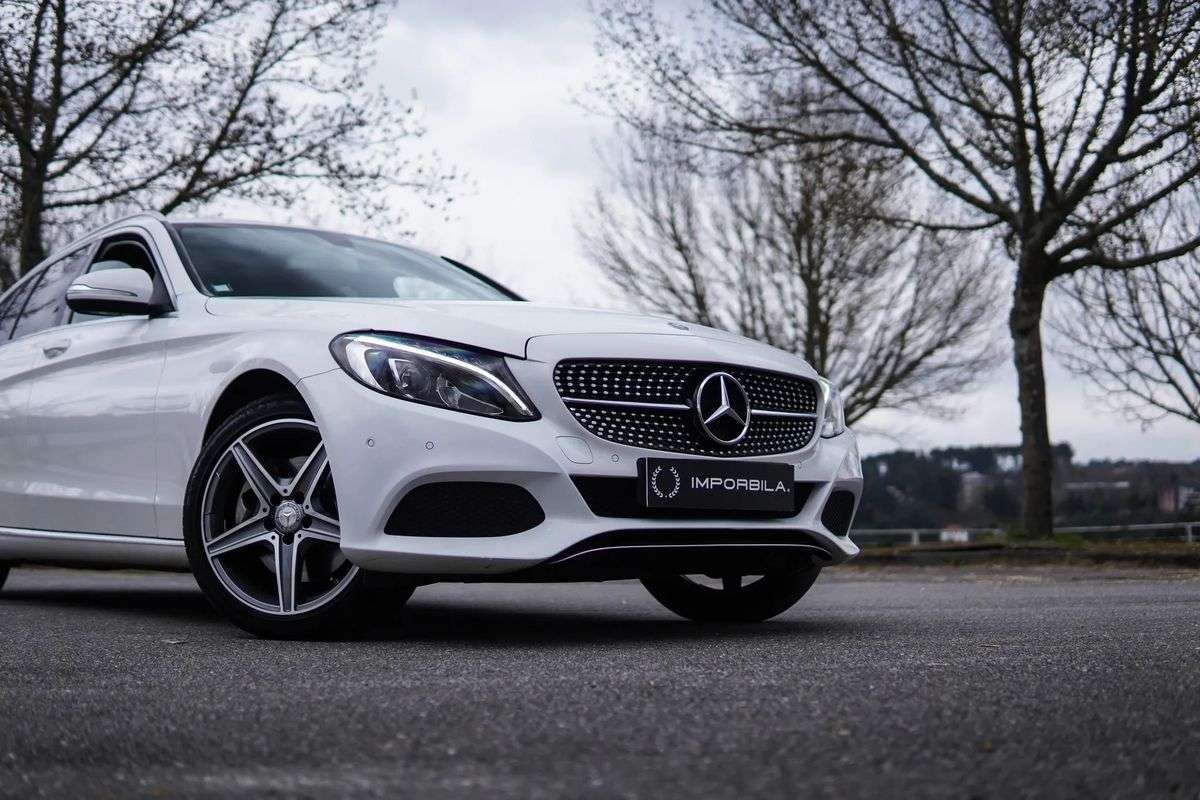 mercedes-benz-classe-c-2015-hibrido-a-diesel-2143cc