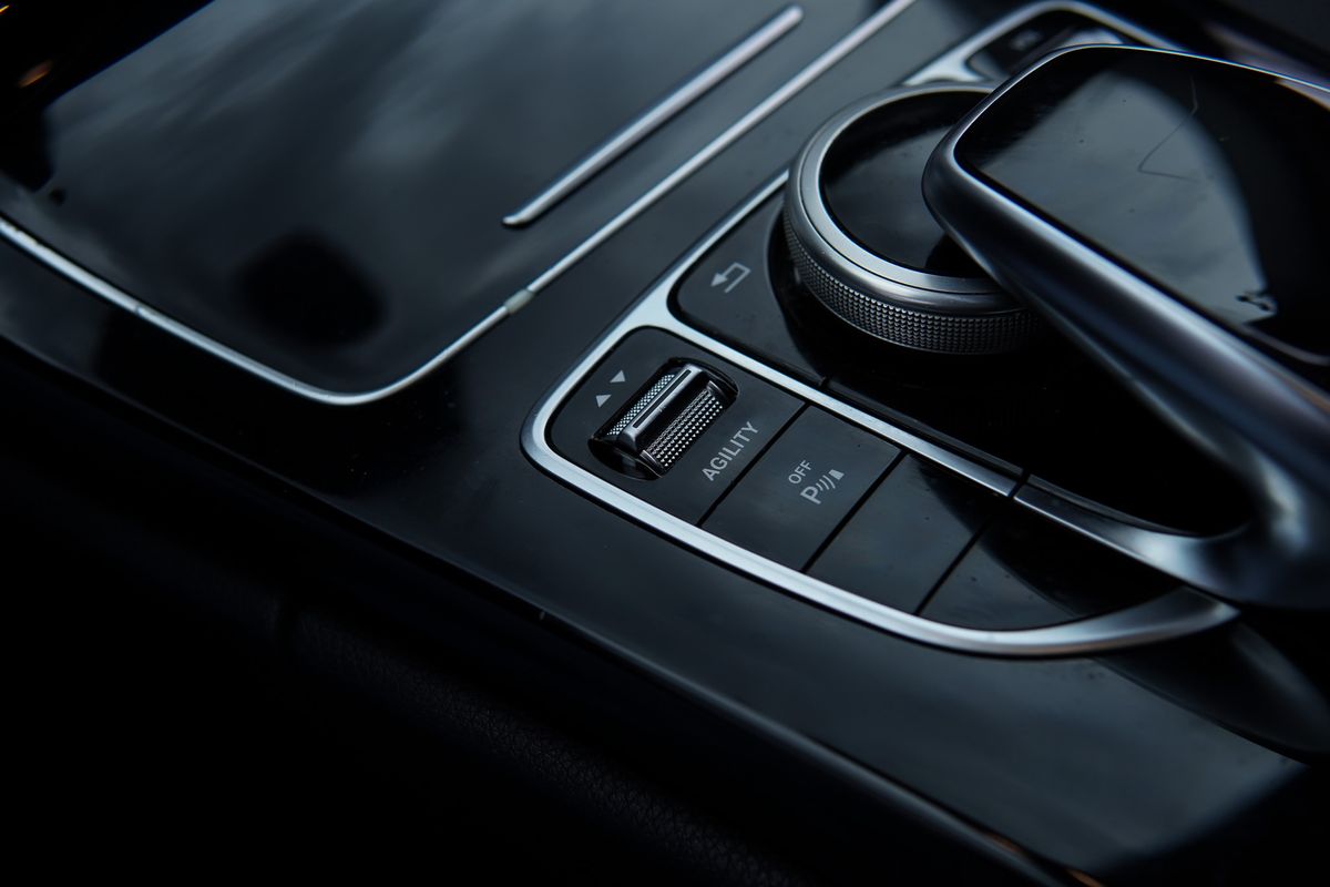 mercedes-benz-classe-c-2015-hibrido-a-diesel-2143cc