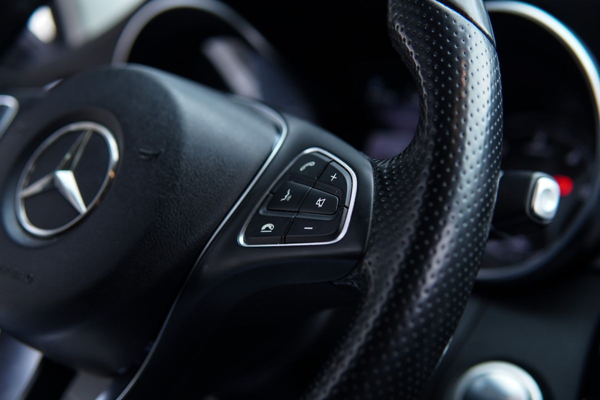 mercedes-benz-classe-c-2015-hibrido-a-diesel-2143cc