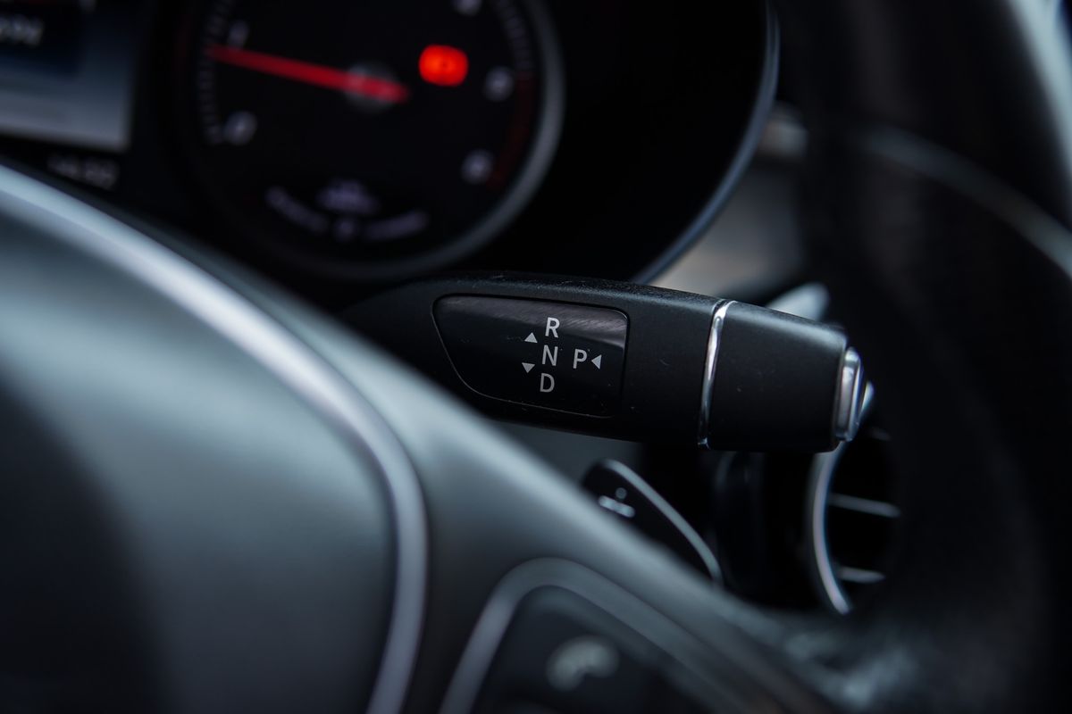 mercedes-benz-classe-c-2015-hibrido-a-diesel-2143cc