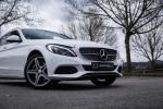 mercedes-benz-classe-c-2015-hibrido-a-diesel-2143cc