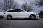 mercedes-benz-classe-c-2015-hibrido-a-diesel-2143cc