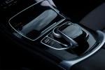 mercedes-benz-classe-c-2015-hibrido-a-diesel-2143cc