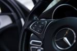 mercedes-benz-classe-c-2015-hibrido-a-diesel-2143cc