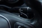 mercedes-benz-classe-c-2015-hibrido-a-diesel-2143cc