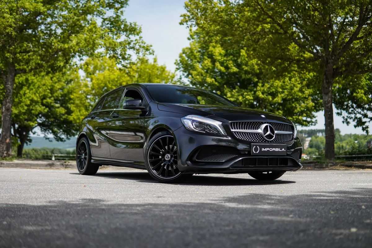 mercedes-benz-classe-a-2016-diesel-1461cc