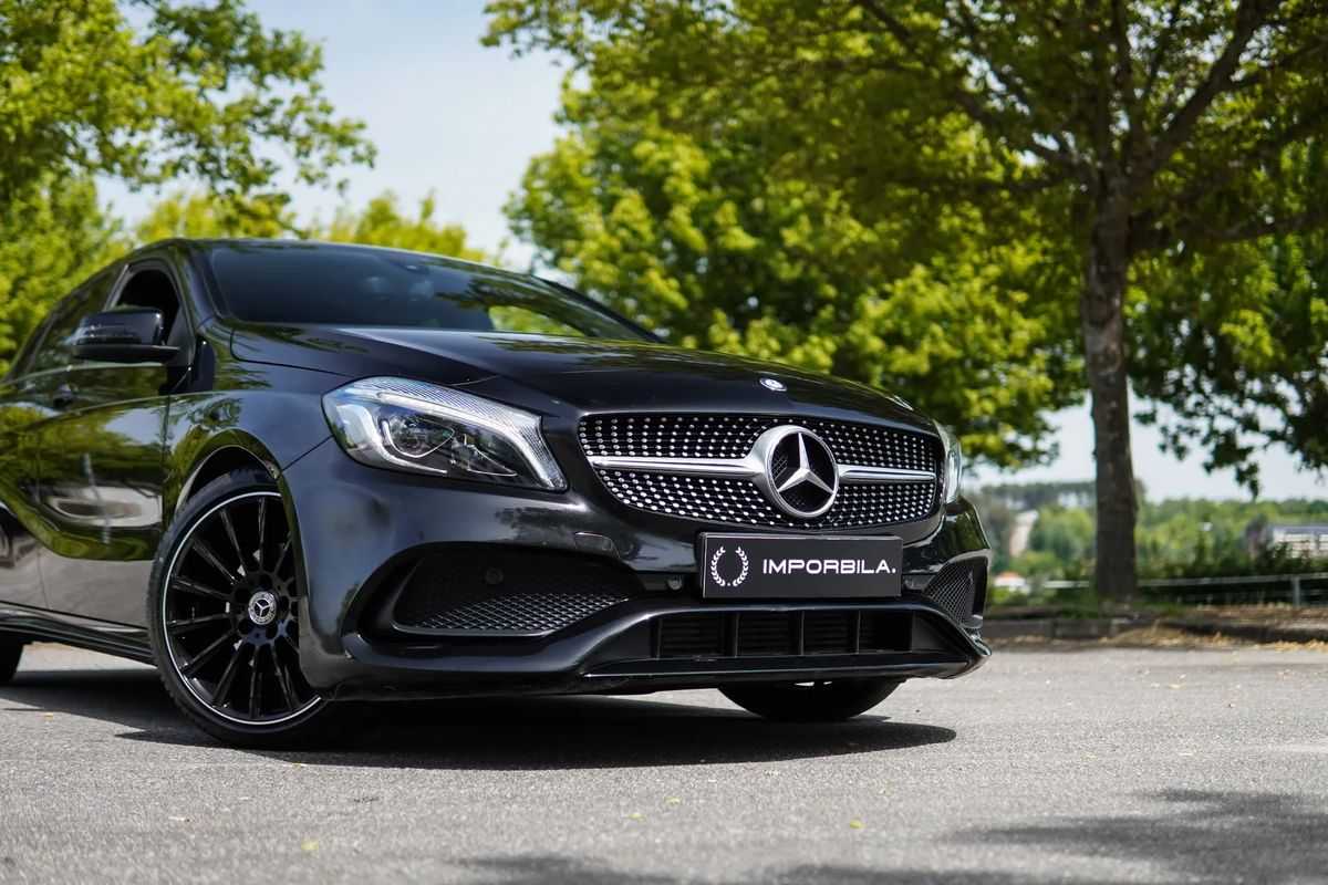 mercedes-benz-classe-a-2016-diesel-1461cc