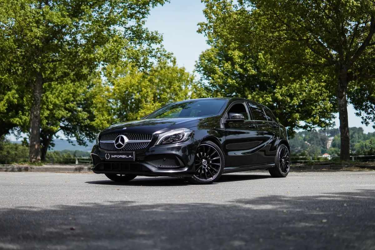 mercedes-benz-classe-a-2016-diesel-1461cc