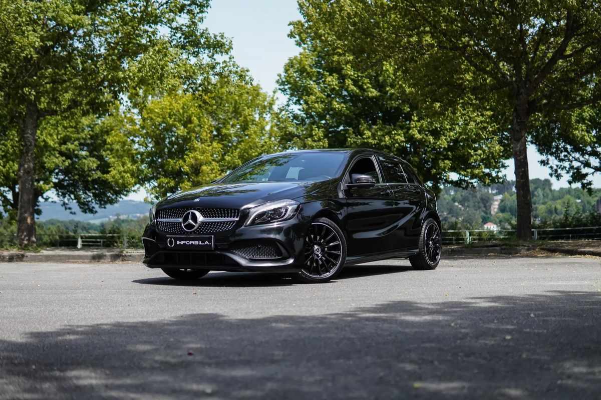 mercedes-benz-classe-a-2016-diesel-1461cc