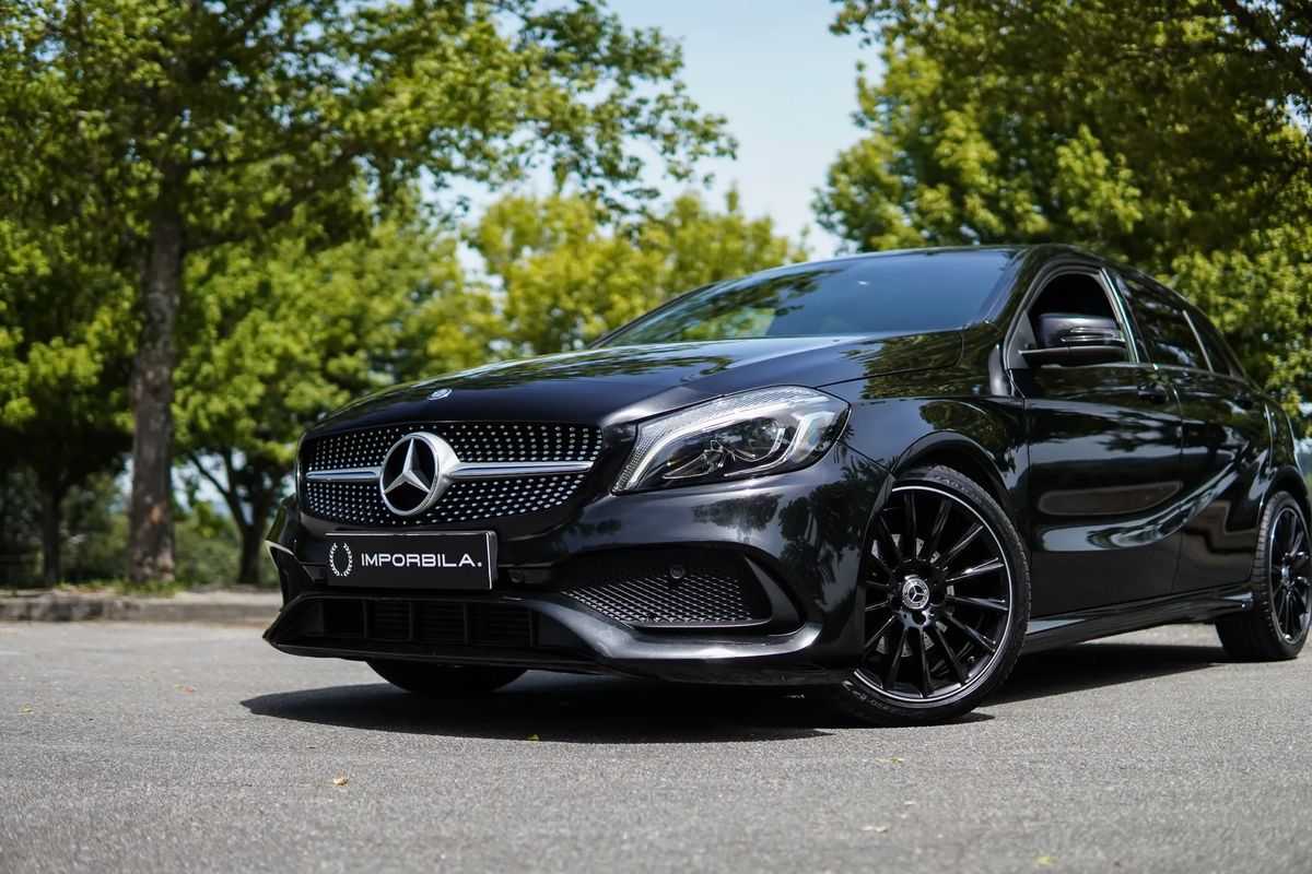 mercedes-benz-classe-a-2016-diesel-1461cc