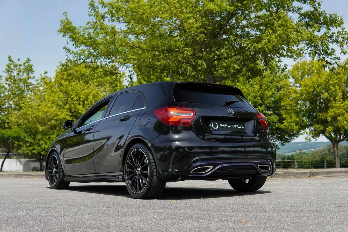 mercedes-benz-classe-a-2016-diesel-1461cc