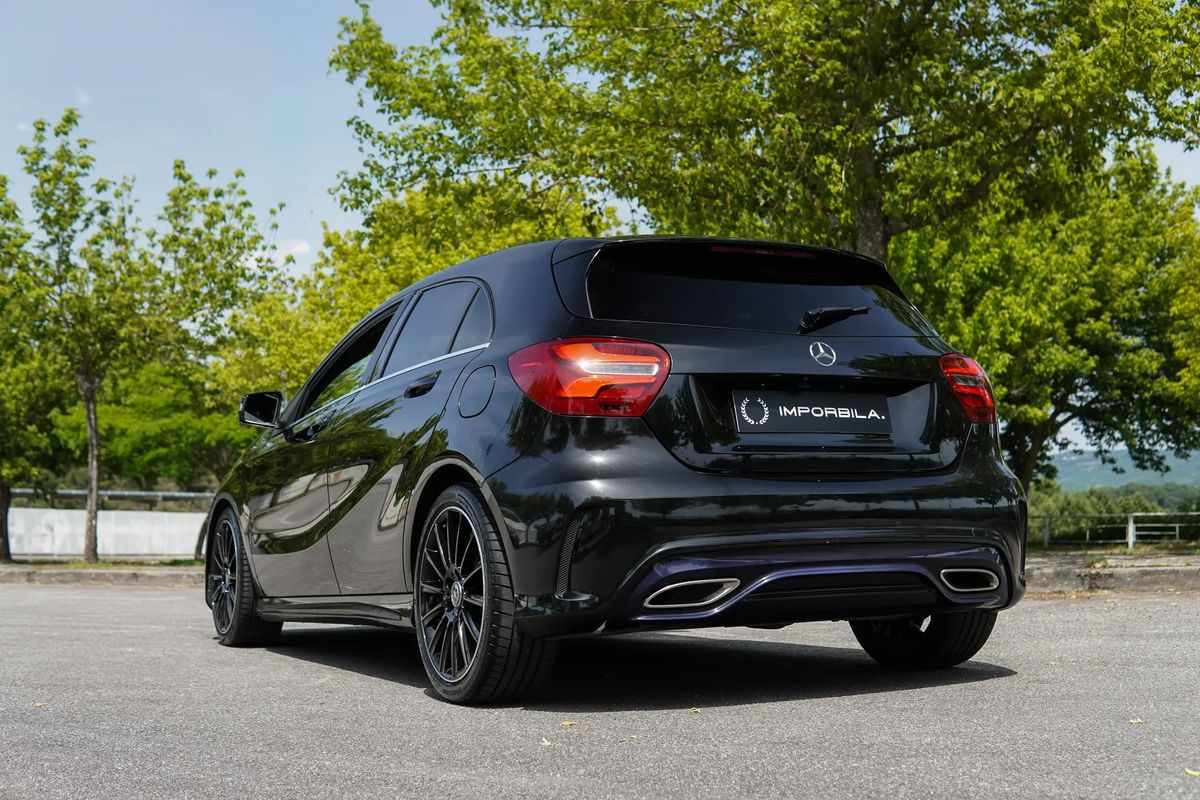 mercedes-benz-classe-a-2016-diesel-1461cc