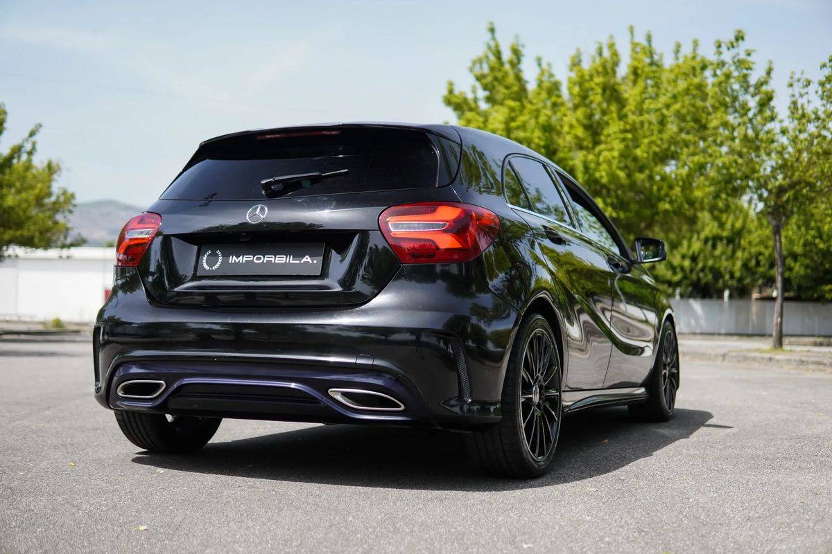 mercedes-benz-classe-a-2016-diesel-1461cc