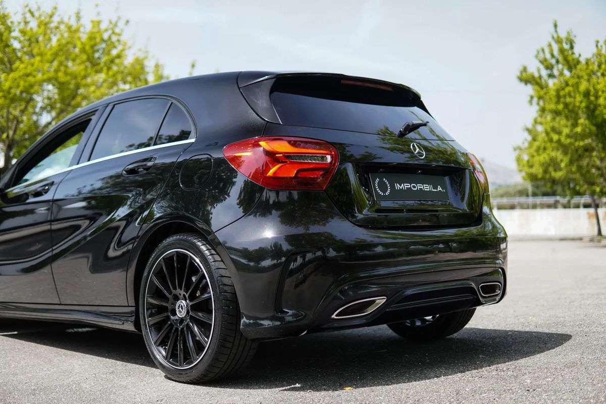 mercedes-benz-classe-a-2016-diesel-1461cc