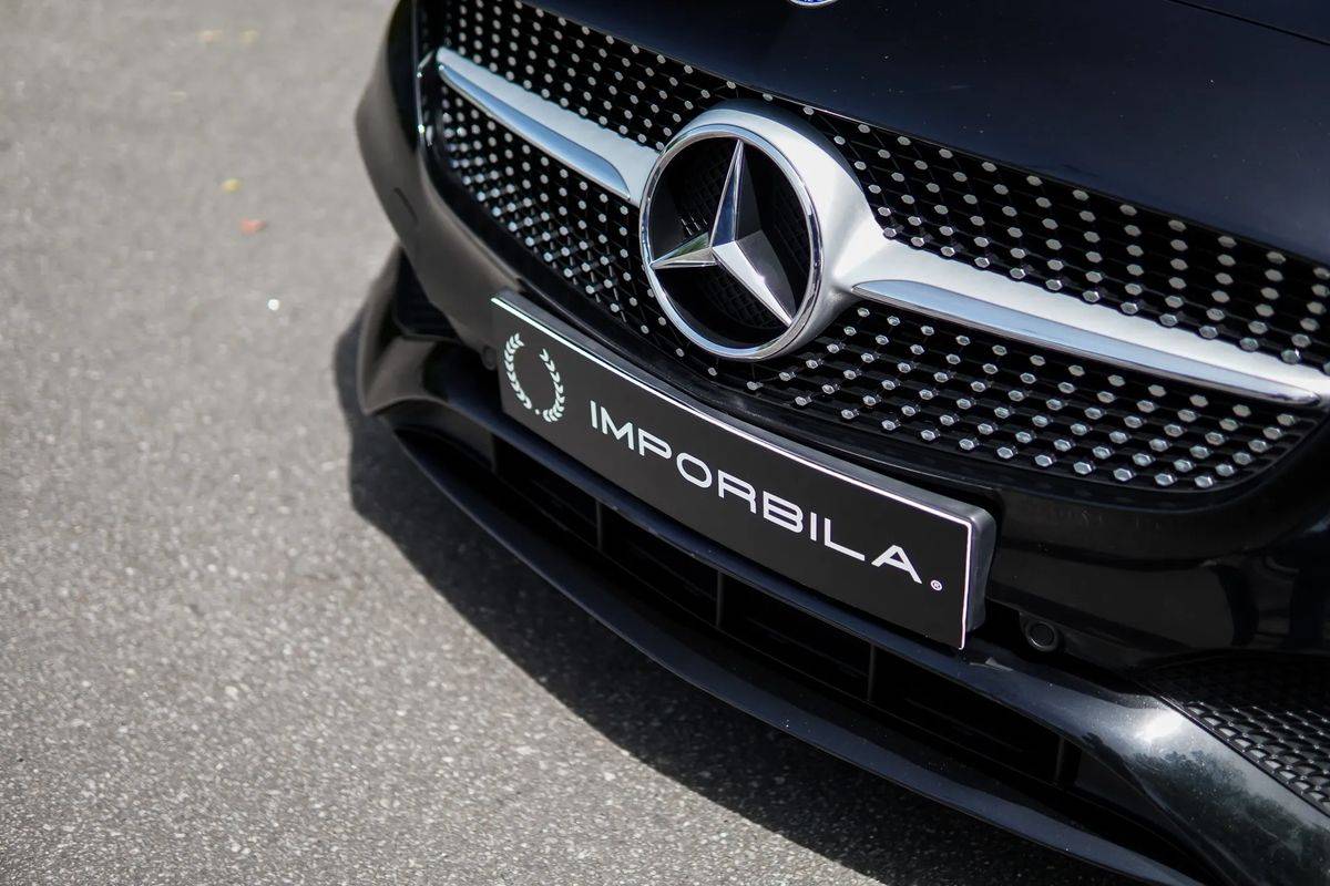 mercedes-benz-classe-a-2016-diesel-1461cc