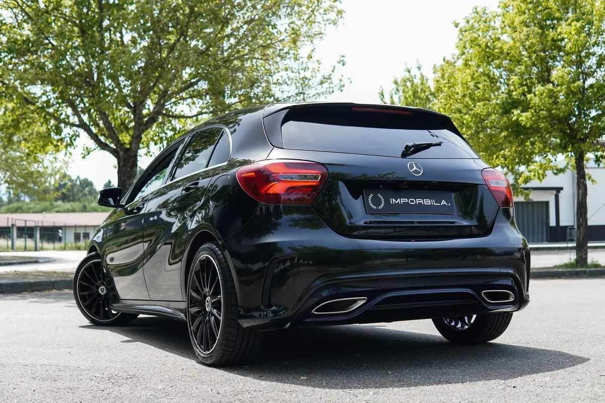 mercedes-benz-classe-a-2016-diesel-1461cc