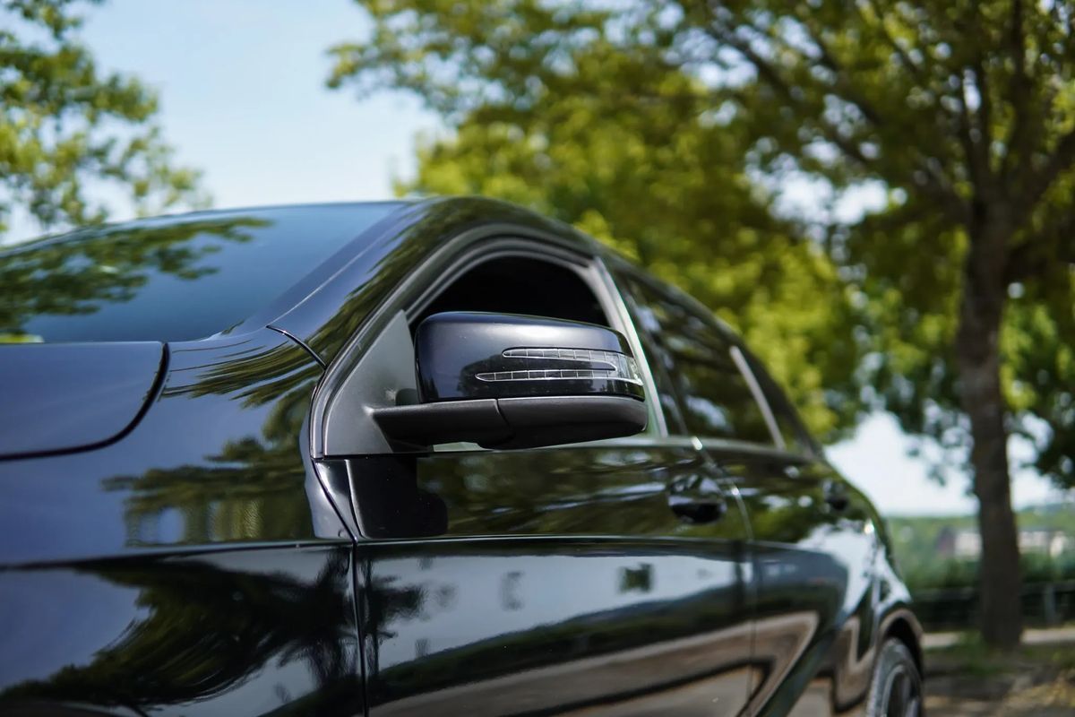 mercedes-benz-classe-a-2016-diesel-1461cc