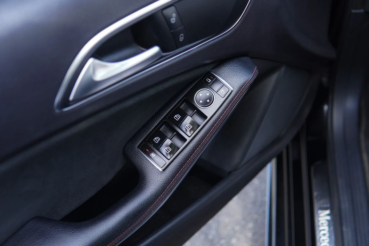 mercedes-benz-classe-a-2016-diesel-1461cc