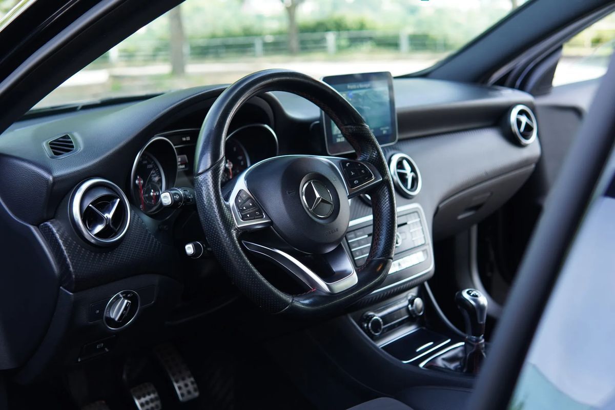 mercedes-benz-classe-a-2016-diesel-1461cc