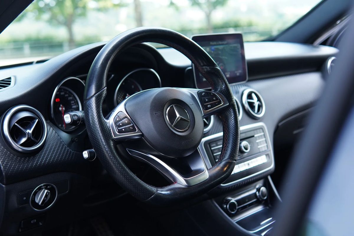 mercedes-benz-classe-a-2016-diesel-1461cc