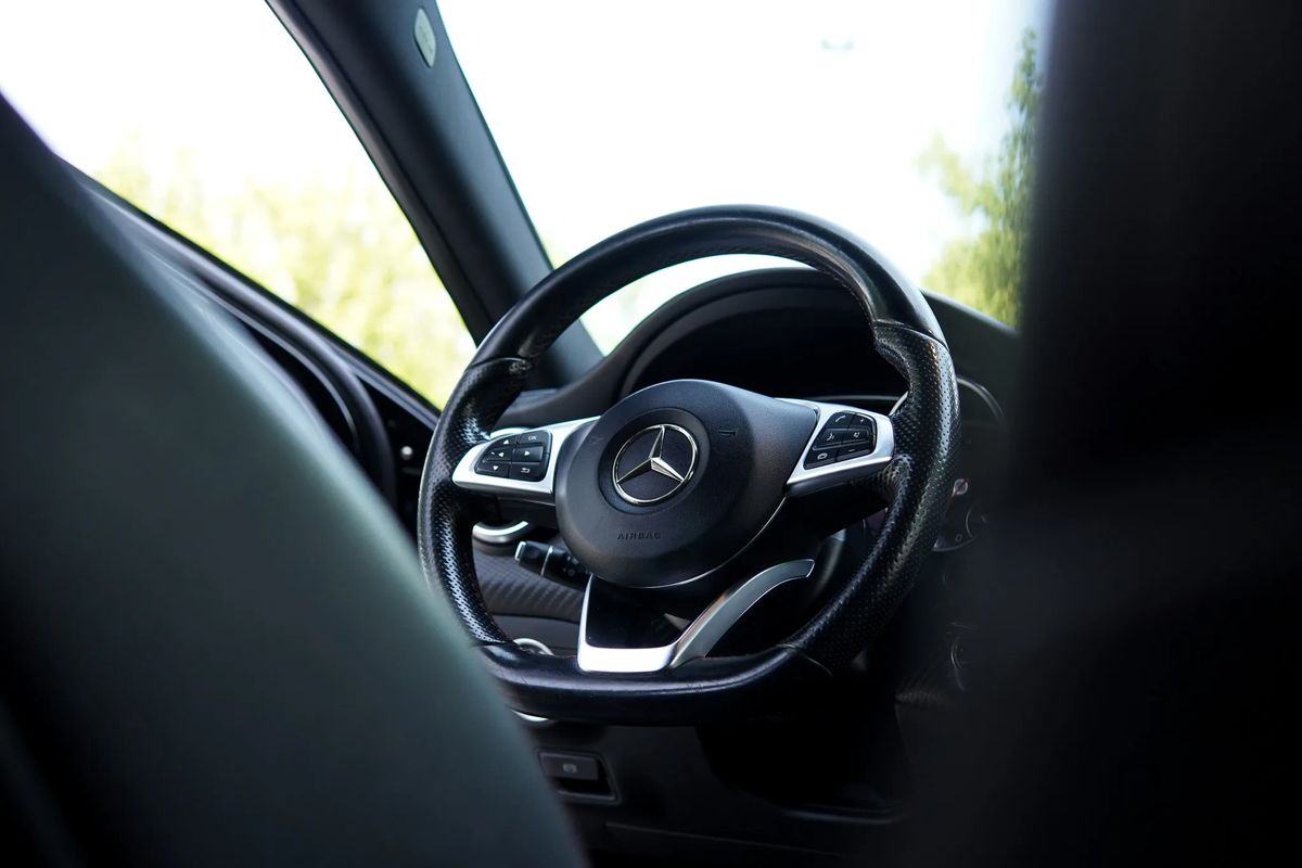 mercedes-benz-classe-a-2016-diesel-1461cc
