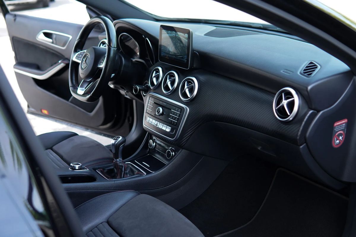mercedes-benz-classe-a-2016-diesel-1461cc