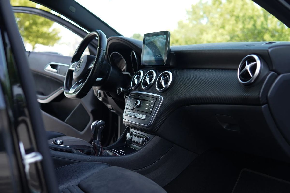 mercedes-benz-classe-a-2016-diesel-1461cc