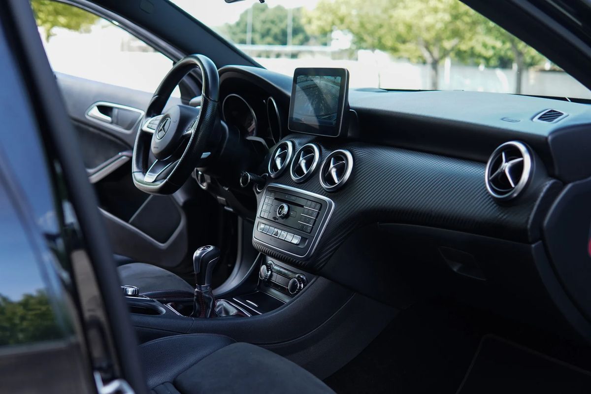 mercedes-benz-classe-a-2016-diesel-1461cc