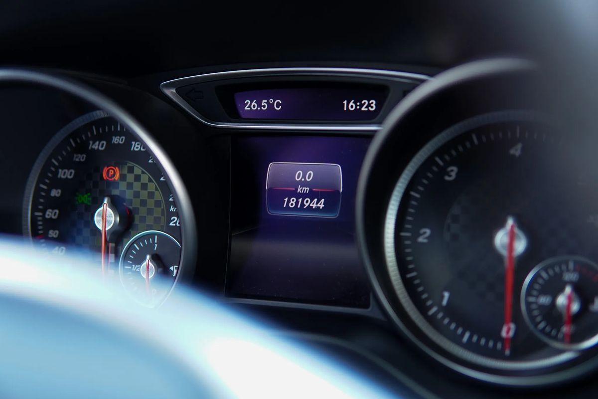 mercedes-benz-classe-a-2016-diesel-1461cc