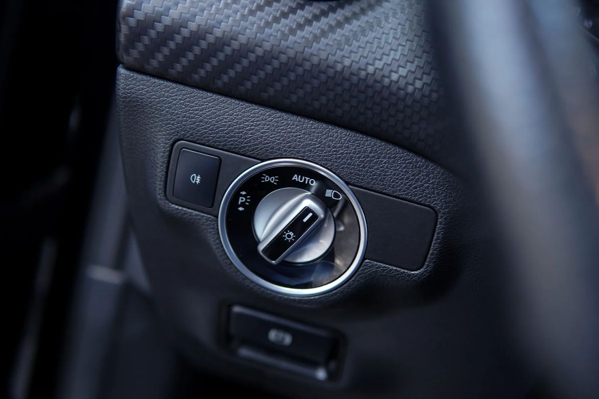 mercedes-benz-classe-a-2016-diesel-1461cc