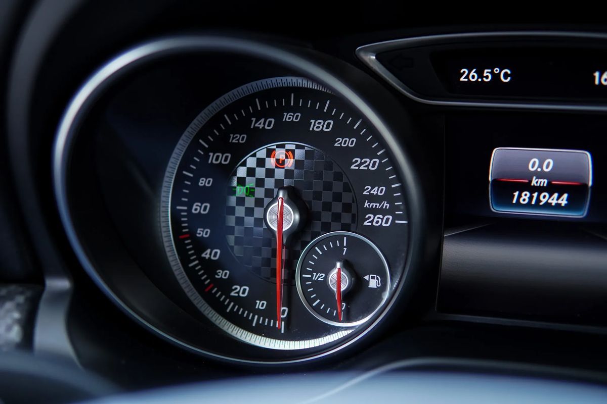 mercedes-benz-classe-a-2016-diesel-1461cc